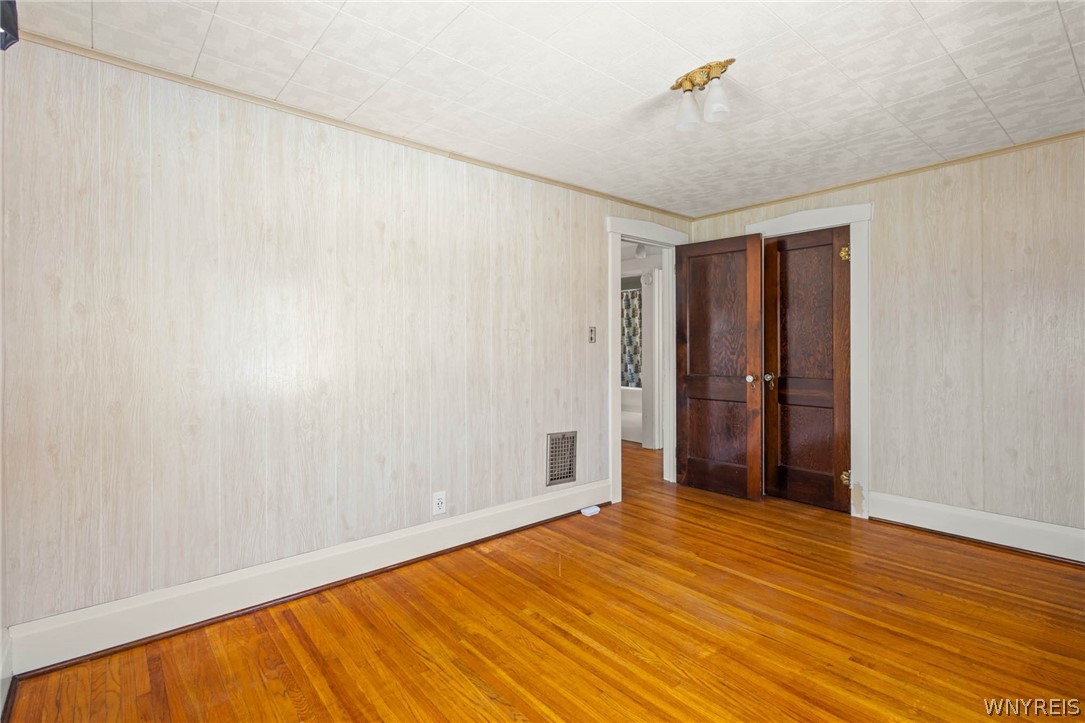 5 Woodrow Road Batavia City, NY 14020 - Photo 19 of 33