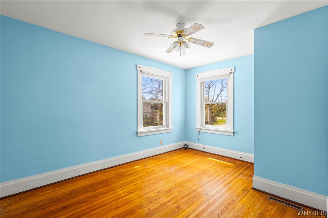 5 Woodrow Road Batavia City, NY 14020 - Photo 20 of 33