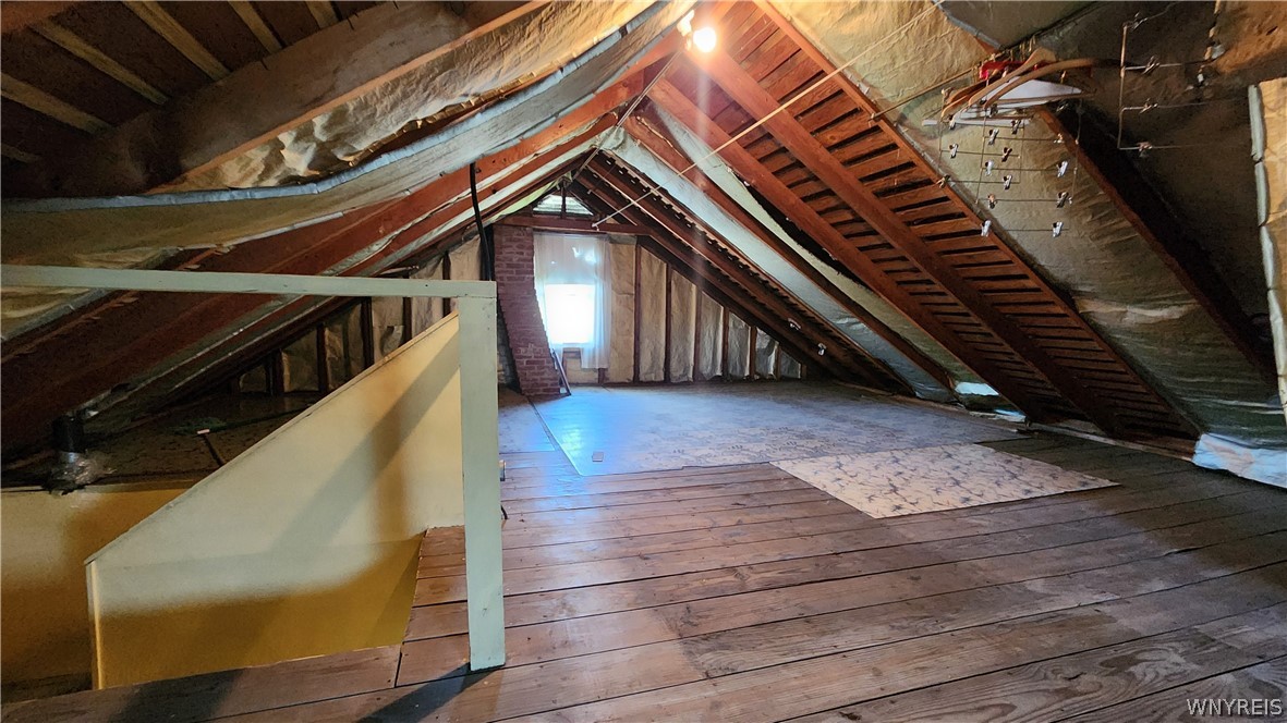 5 Woodrow Road Batavia City, NY 14020 - Photo 24 of 33