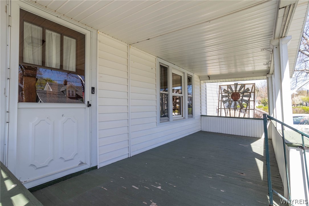 5 Woodrow Road Batavia City, NY 14020 - Photo 3 of 33