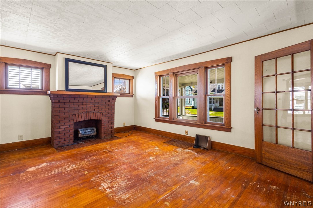 5 Woodrow Road Batavia City, NY 14020 - Photo 5 of 33