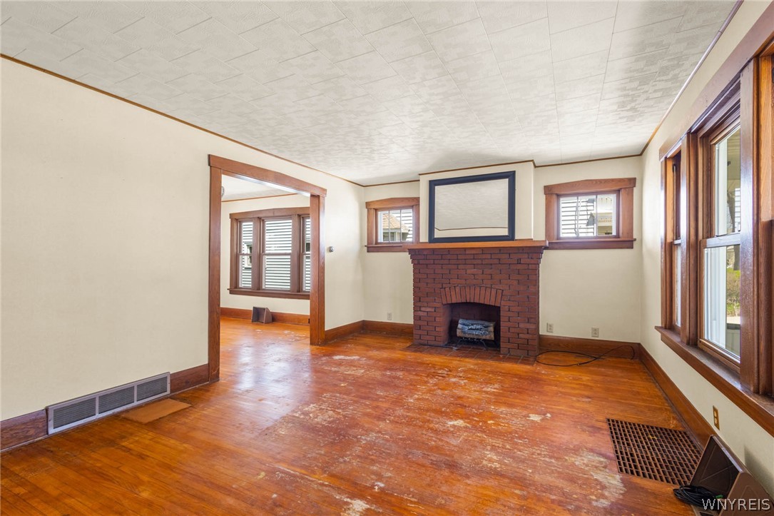 5 Woodrow Road Batavia City, NY 14020 - Photo 6 of 33