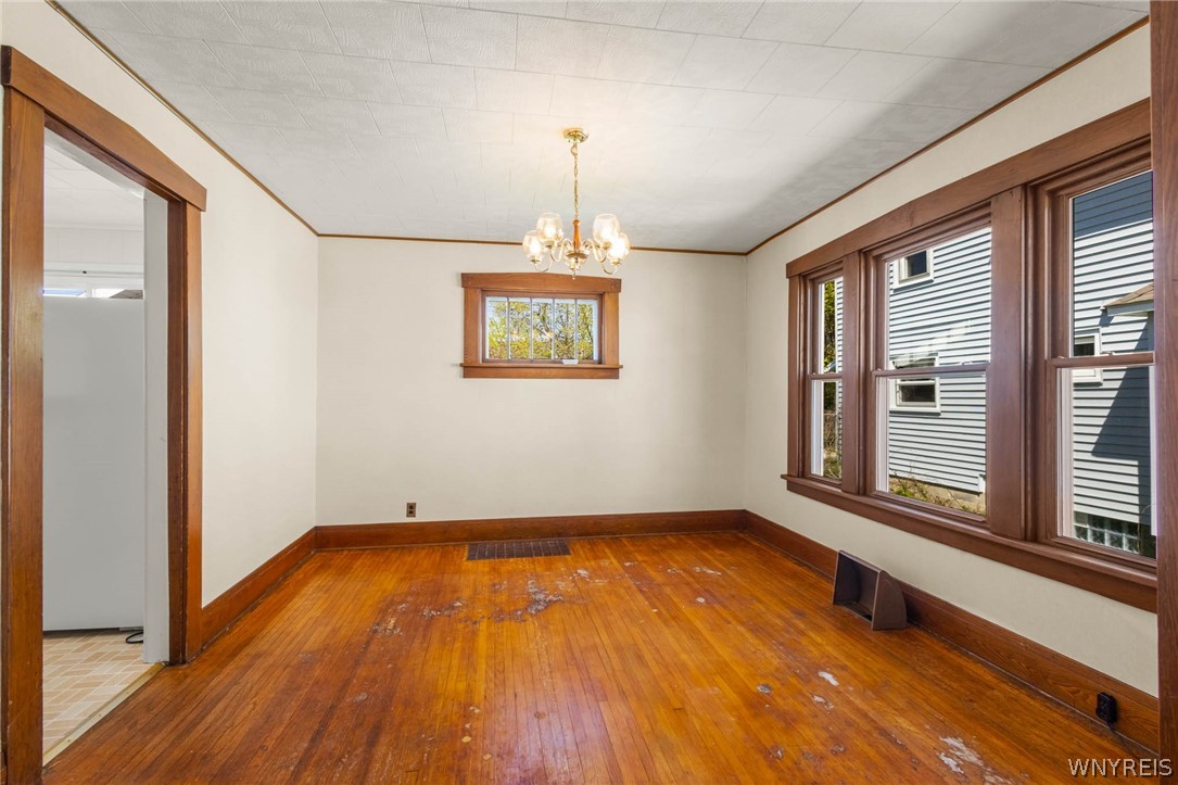 5 Woodrow Road Batavia City, NY 14020 - Photo 7 of 33