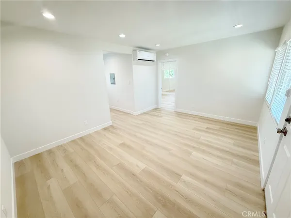 $2,295 | 506 Raymond Avenue, Unit 508D, Glendale, CA 91201