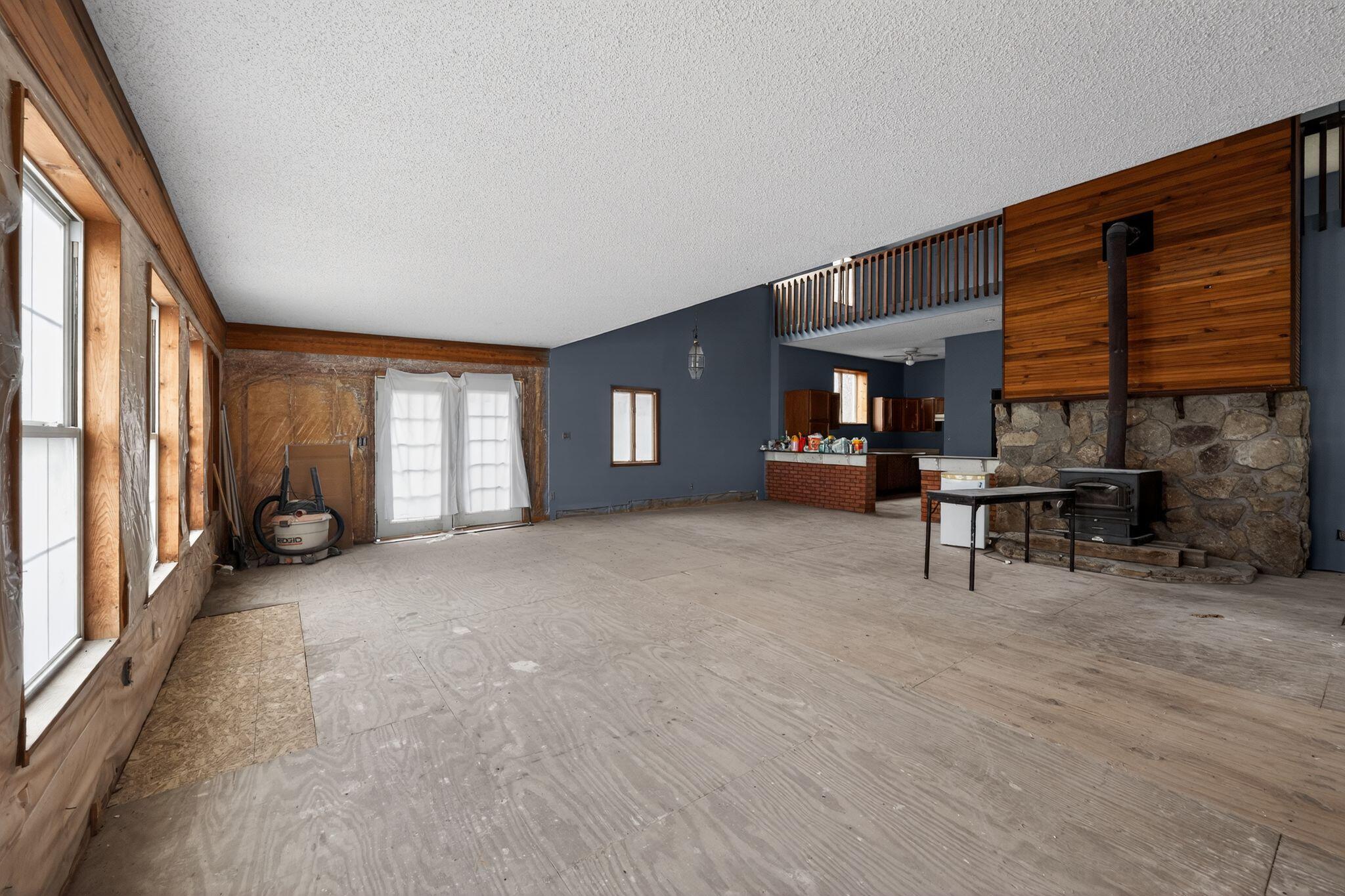 10740 Lower River Road Union, KY 41091 - Photo 2 of 30 Gallery Image 2