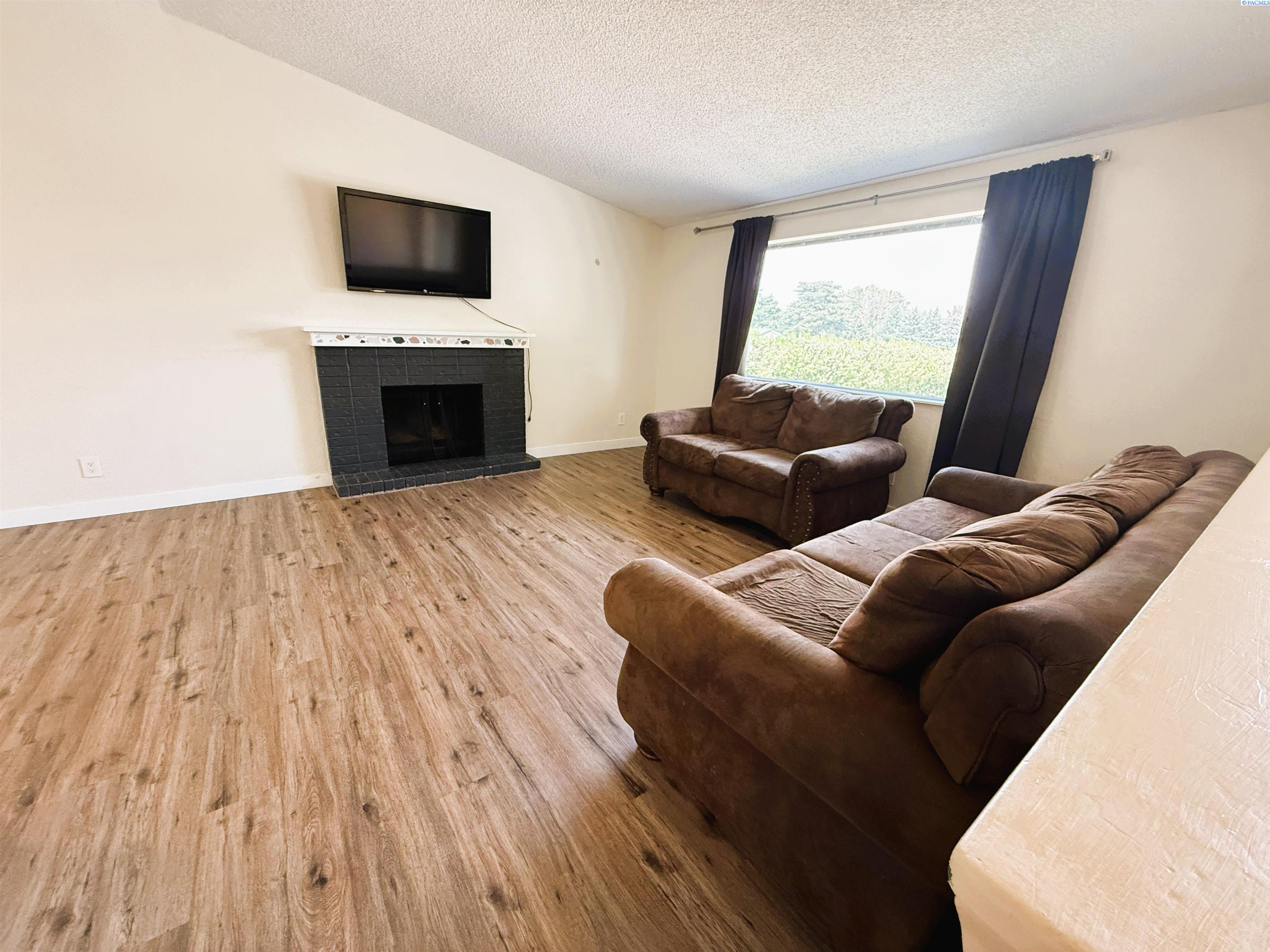 6306 South Caballo Road Kennewick, WA 99338 - Photo 18 of 32 Gallery Image 18