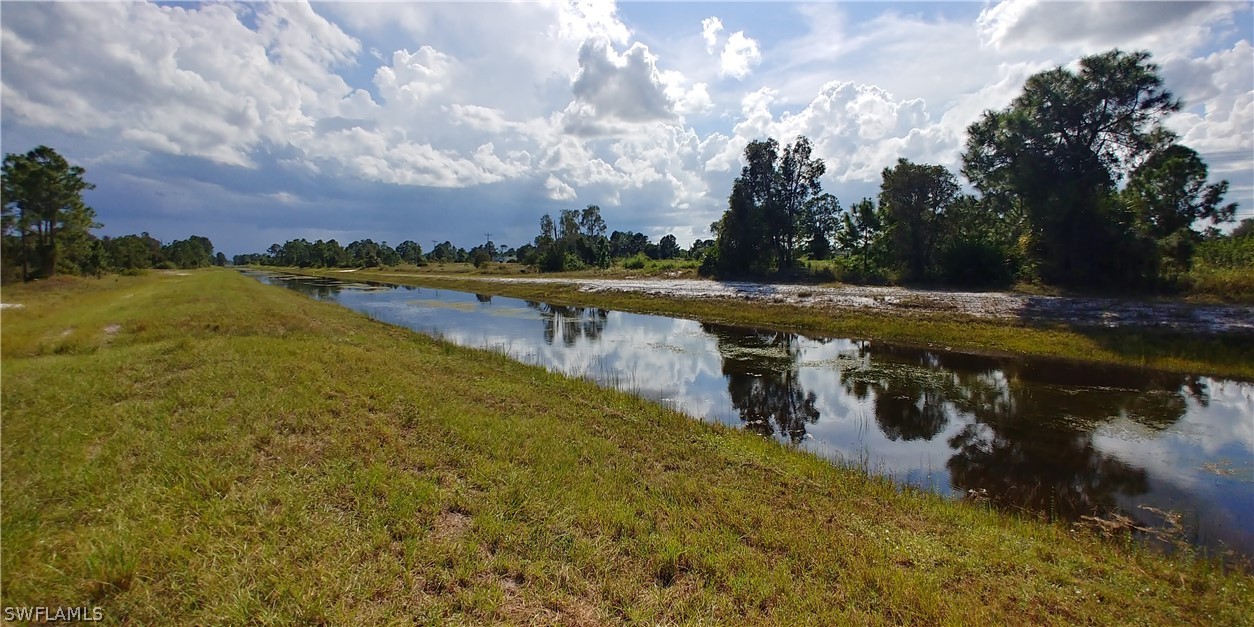 734 Ashley Road Lehigh Acres, FL 33974 - Photo 1 of 10 Gallery Image 1