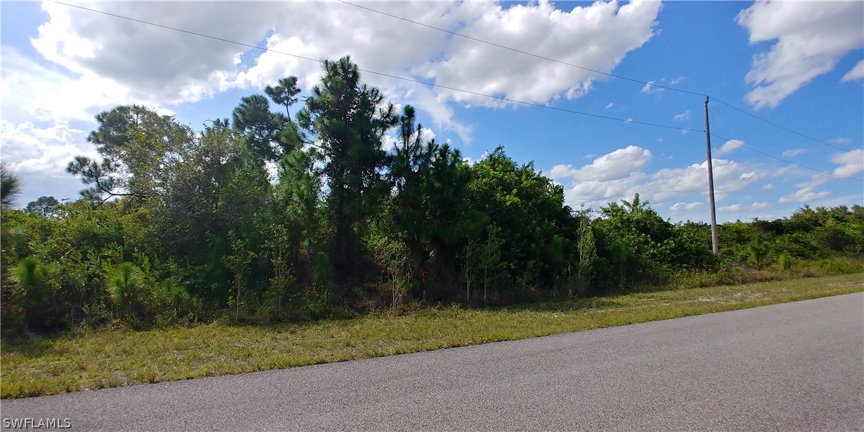 734 Ashley Road Lehigh Acres, FL 33974 - Photo 2 of 10 Gallery Image 2