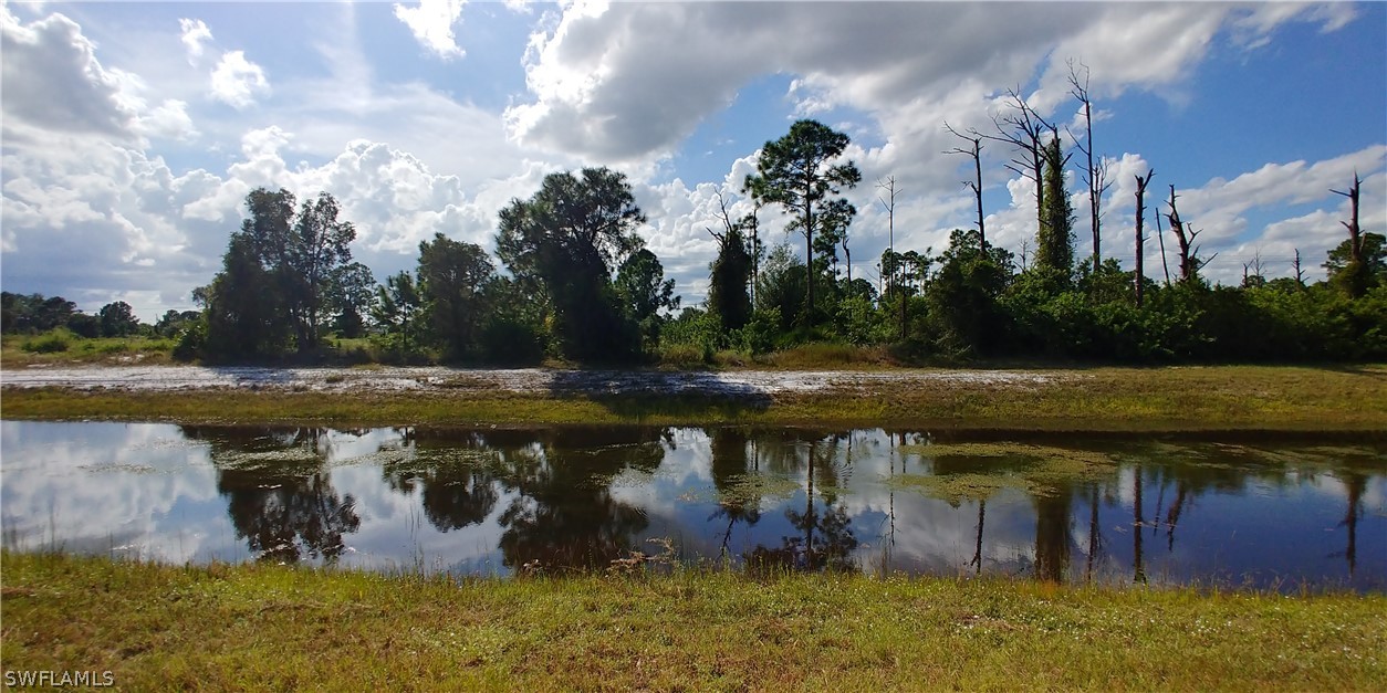 734 Ashley Road Lehigh Acres, FL 33974 - Photo 3 of 10 Gallery Image 3