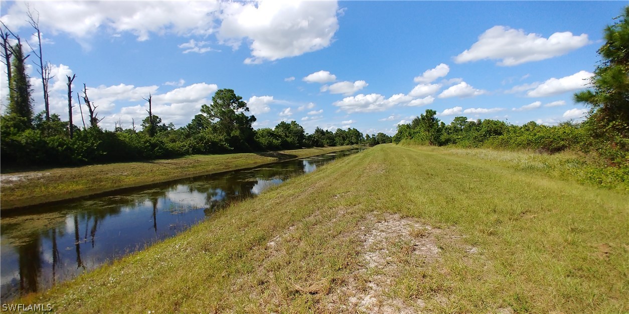 734 Ashley Road Lehigh Acres, FL 33974 - Photo 4 of 10 Gallery Image 4