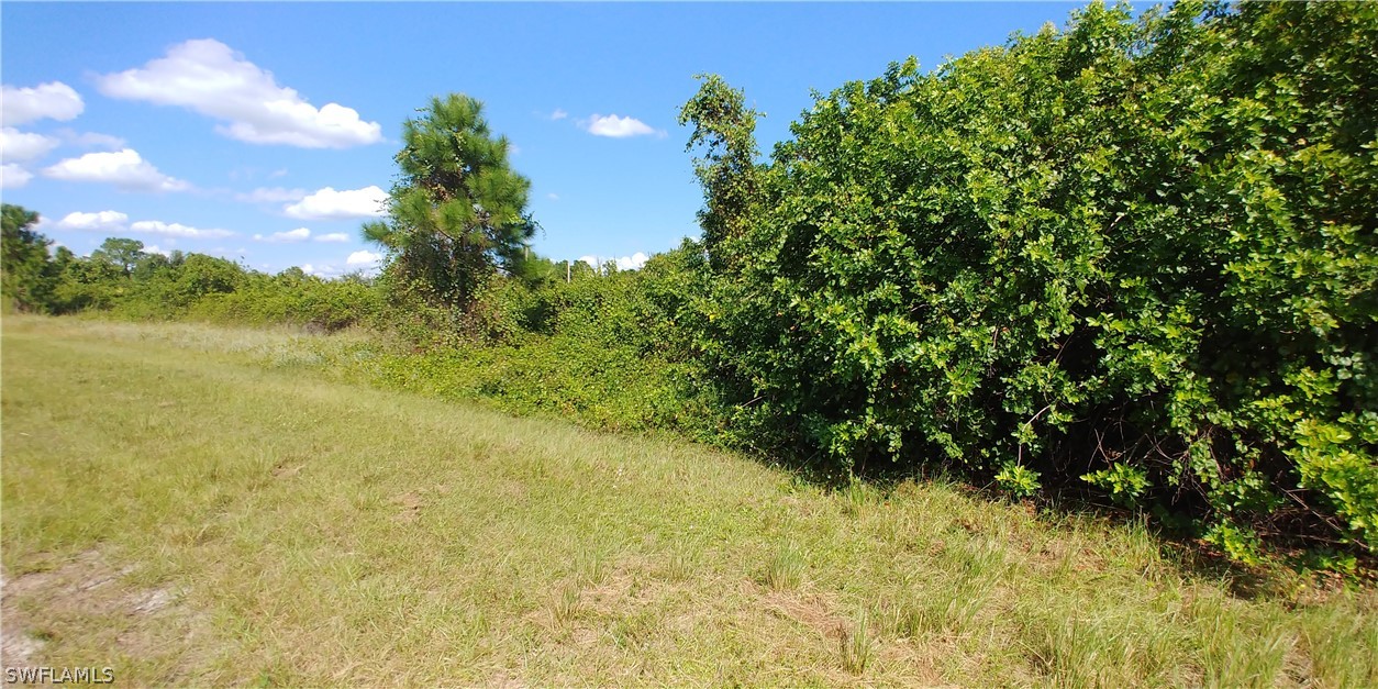 734 Ashley Road Lehigh Acres, FL 33974 - Photo 8 of 10 Gallery Image 8