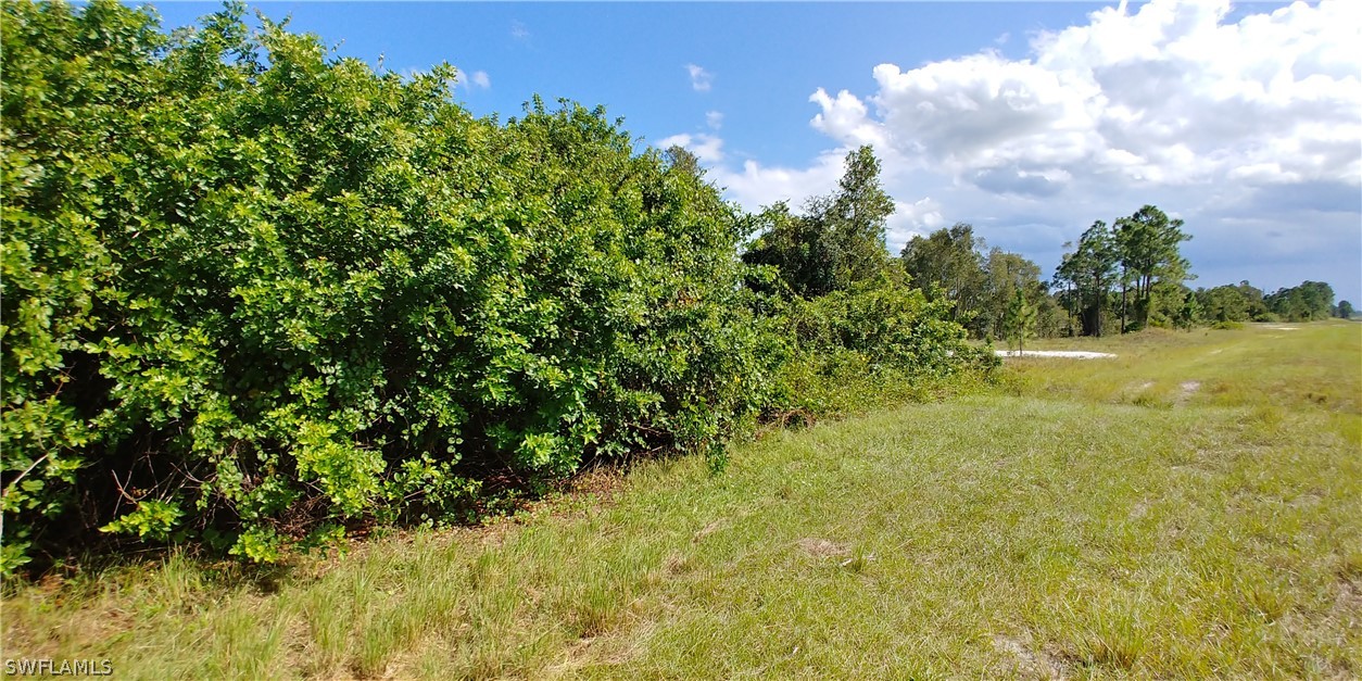 734 Ashley Road Lehigh Acres, FL 33974 - Photo 9 of 10 Gallery Image 9