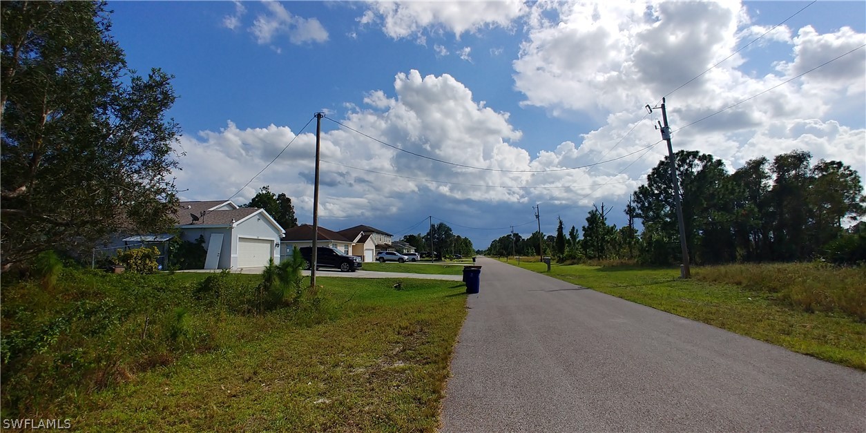 734 Ashley Road Lehigh Acres, FL 33974 - Photo 10 of 10 Gallery Image 10