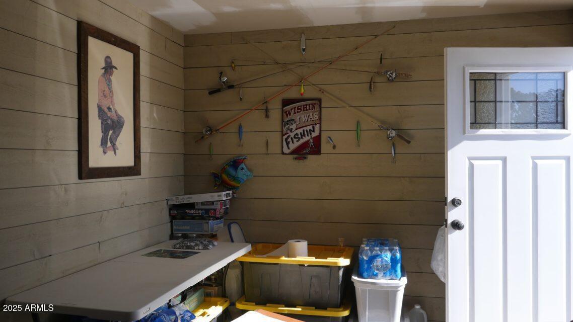Lot 64 Sierra Mountain Ranch, Unit 64 St. Johns, AZ 85936 - Photo 11 of 38 a bathroom with a sink and toilet