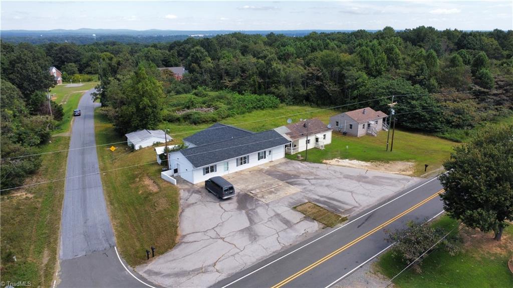 879 Holland Road Pelham, NC 27311 - Photo 1 of 41 Gallery Image 1