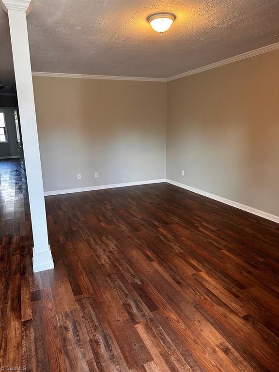 879 Holland Road Pelham, NC 27311 - Photo 12 of 41 Gallery Image 12