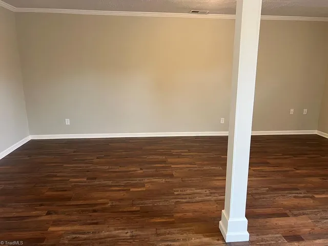 $200,000 | 879 Holland Road, Pelham, NC 27311