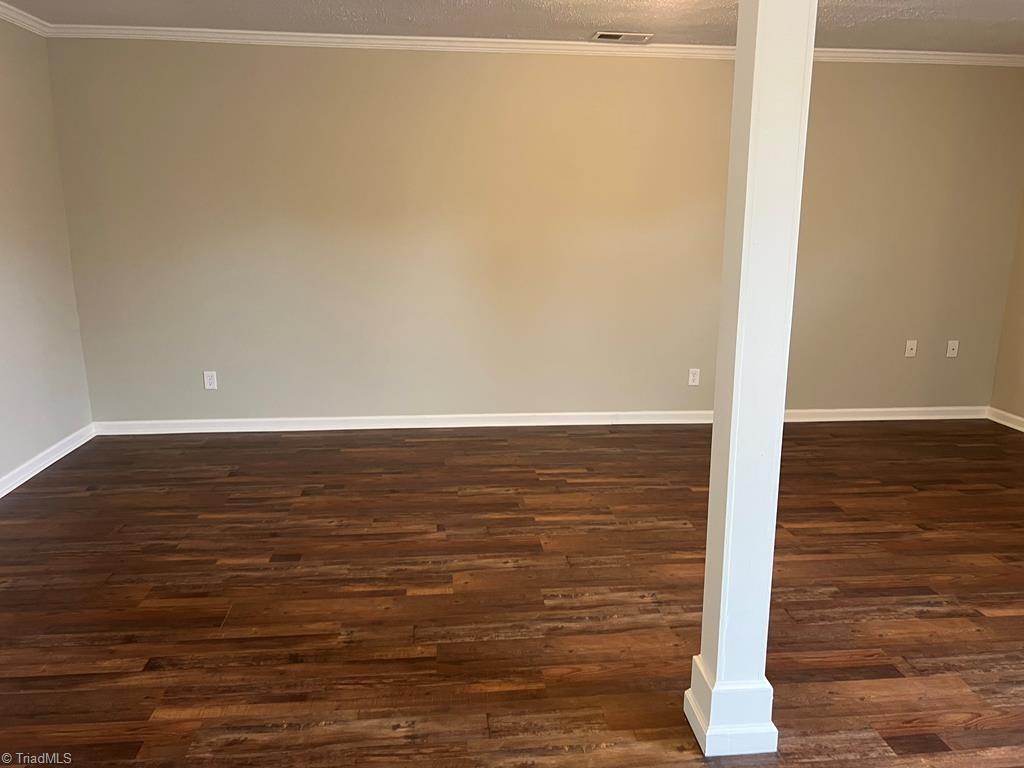 879 Holland Road Pelham, NC 27311 - Photo 13 of 41 Gallery Image 13