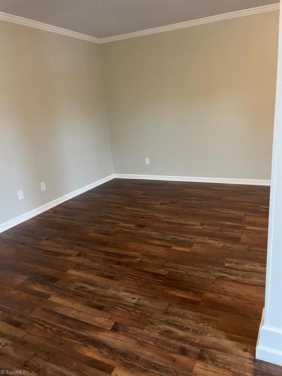 879 Holland Road Pelham, NC 27311 - Photo 14 of 41 Gallery Image 14
