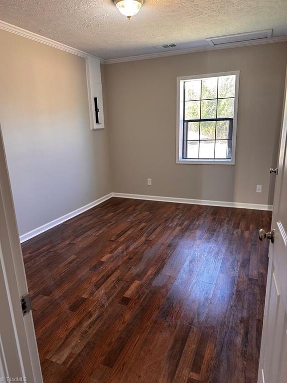 879 Holland Road Pelham, NC 27311 - Photo 15 of 41 Gallery Image 15