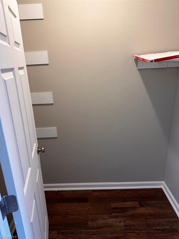 879 Holland Road Pelham, NC 27311 - Photo 16 of 41 Gallery Image 16