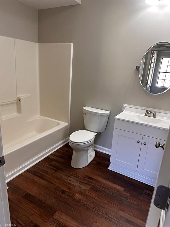 879 Holland Road Pelham, NC 27311 - Photo 17 of 41 Gallery Image 17