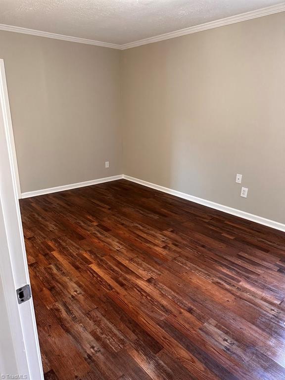 879 Holland Road Pelham, NC 27311 - Photo 18 of 41 Gallery Image 18
