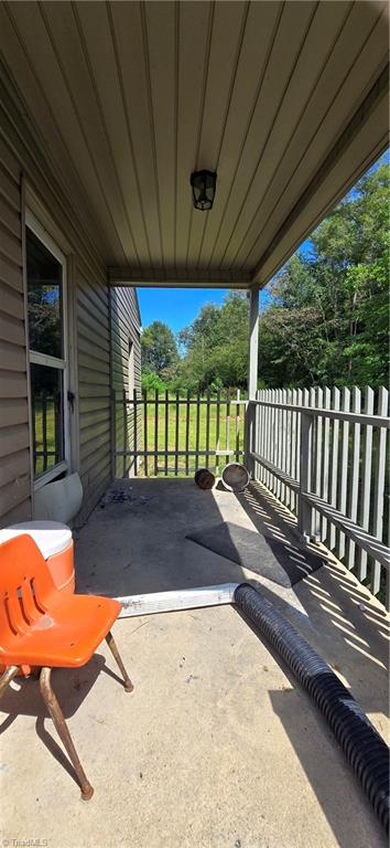 879 Holland Road Pelham, NC 27311 - Photo 24 of 41 Gallery Image 24