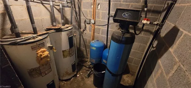 $200,000 | 879 Holland Road, Pelham, NC 27311