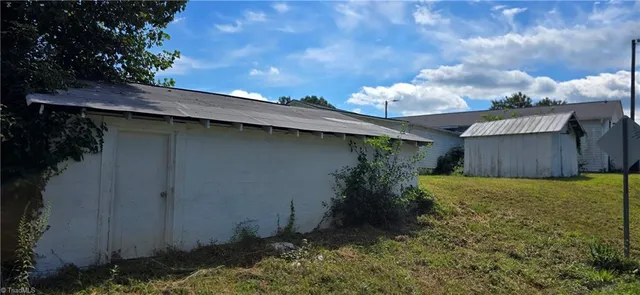 $200,000 | 879 Holland Road, Pelham, NC 27311