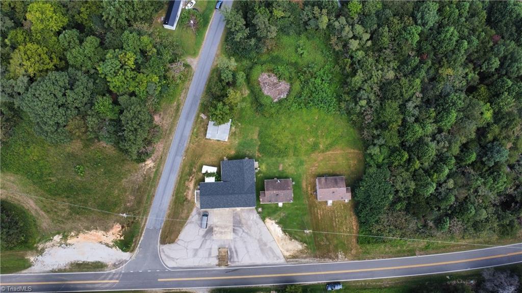 879 Holland Road Pelham, NC 27311 - Photo 40 of 41 Gallery Image 40