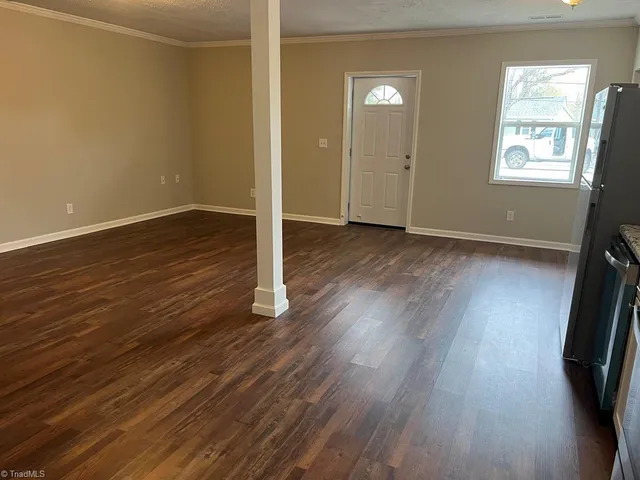 $200,000 | 879 Holland Road, Pelham, NC 27311