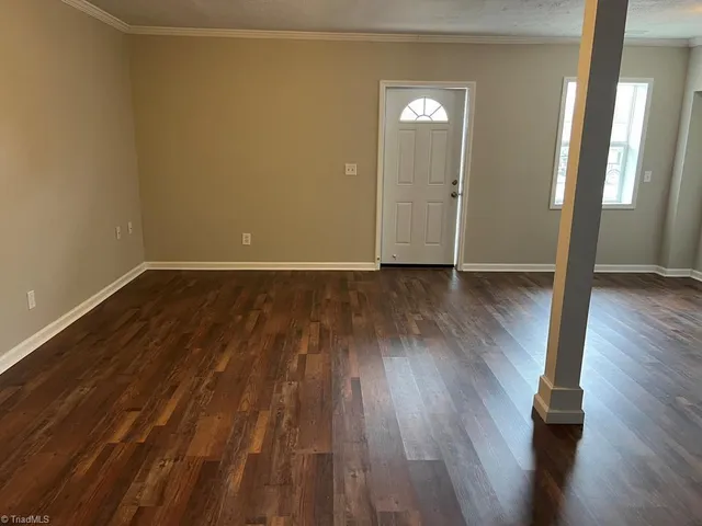 $200,000 | 879 Holland Road, Pelham, NC 27311