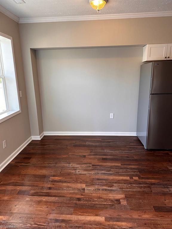 879 Holland Road Pelham, NC 27311 - Photo 10 of 41 Gallery Image 10