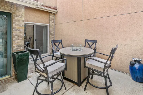 $349,500 | 3419 Gladstone Lane, Amarillo, TX 79121