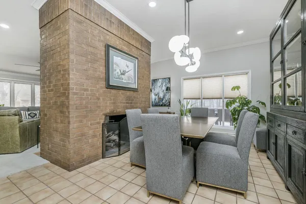 $349,500 | 3419 Gladstone Lane, Amarillo, TX 79121