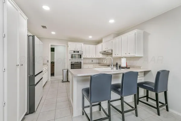 $349,500 | 3419 Gladstone Lane, Amarillo, TX 79121