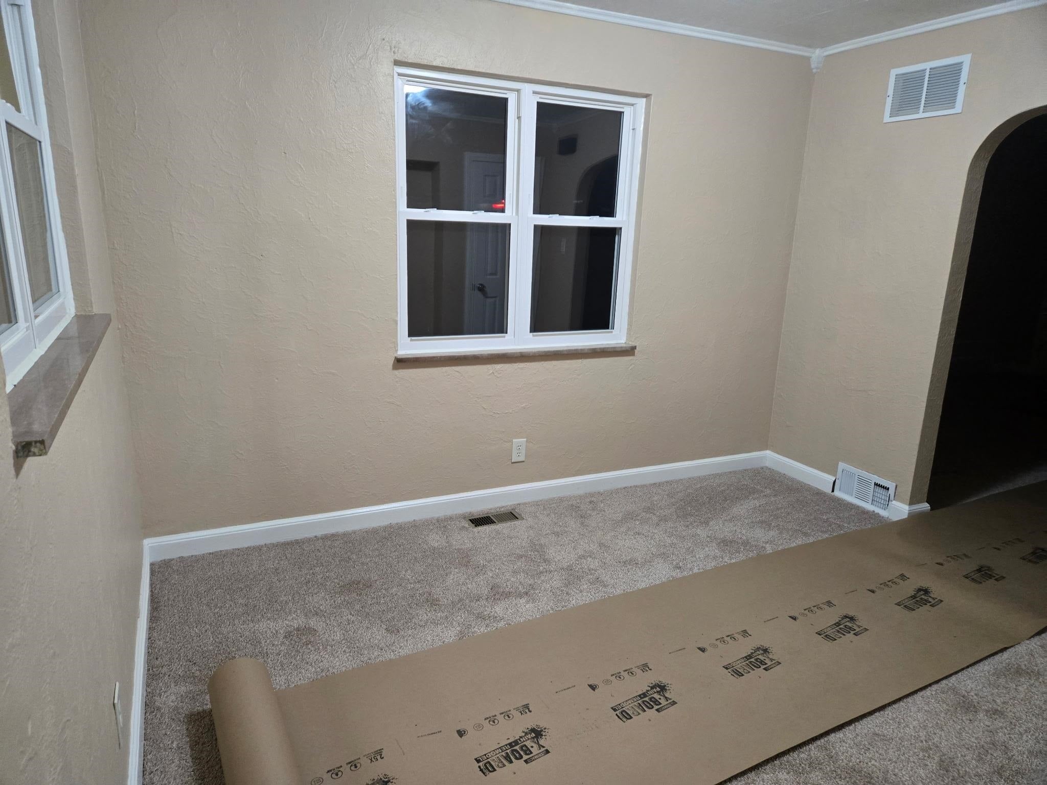 5023 West Pea Ridge Road Huntington, WV 25705 - Photo 5 of 17 Gallery Image 5