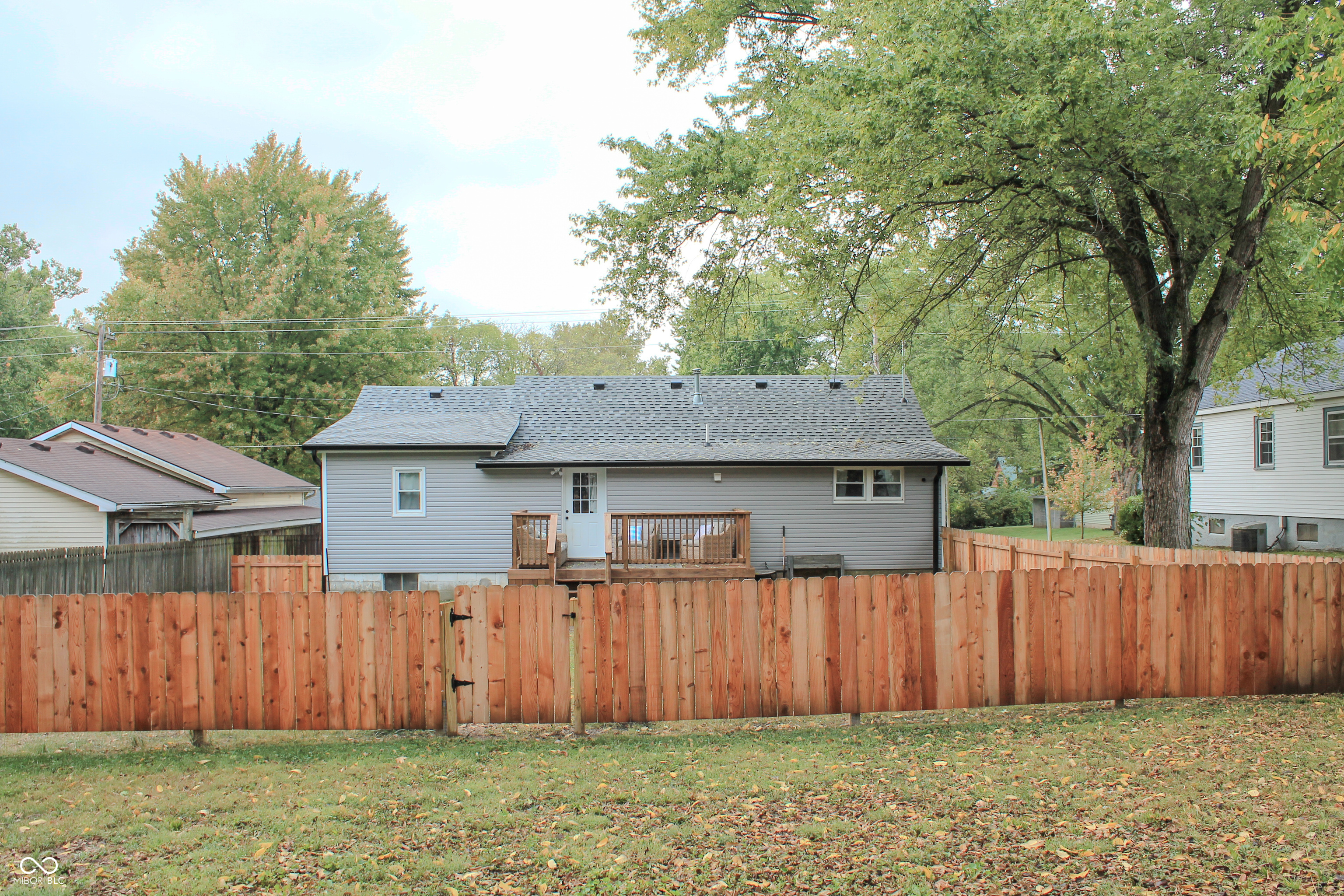 316 Laurel Street Pendleton, IN 46064 - Photo 11 of 11