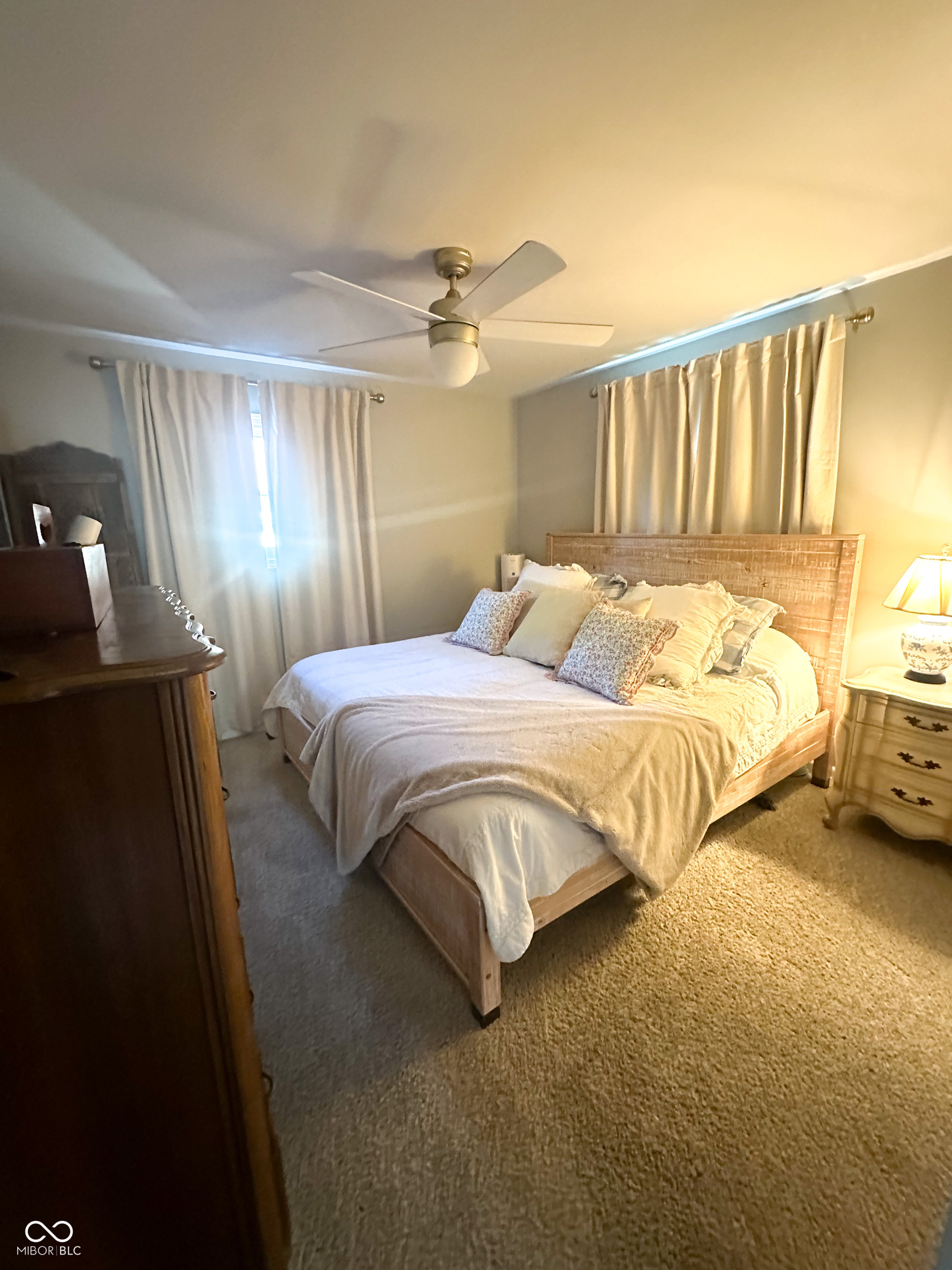 316 Laurel Street Pendleton, IN 46064 - Photo 6 of 11