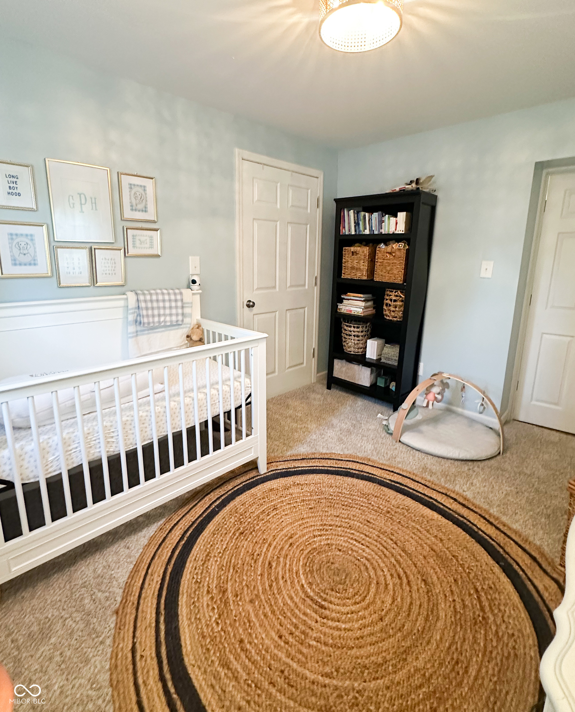 316 Laurel Street Pendleton, IN 46064 - Photo 8 of 11