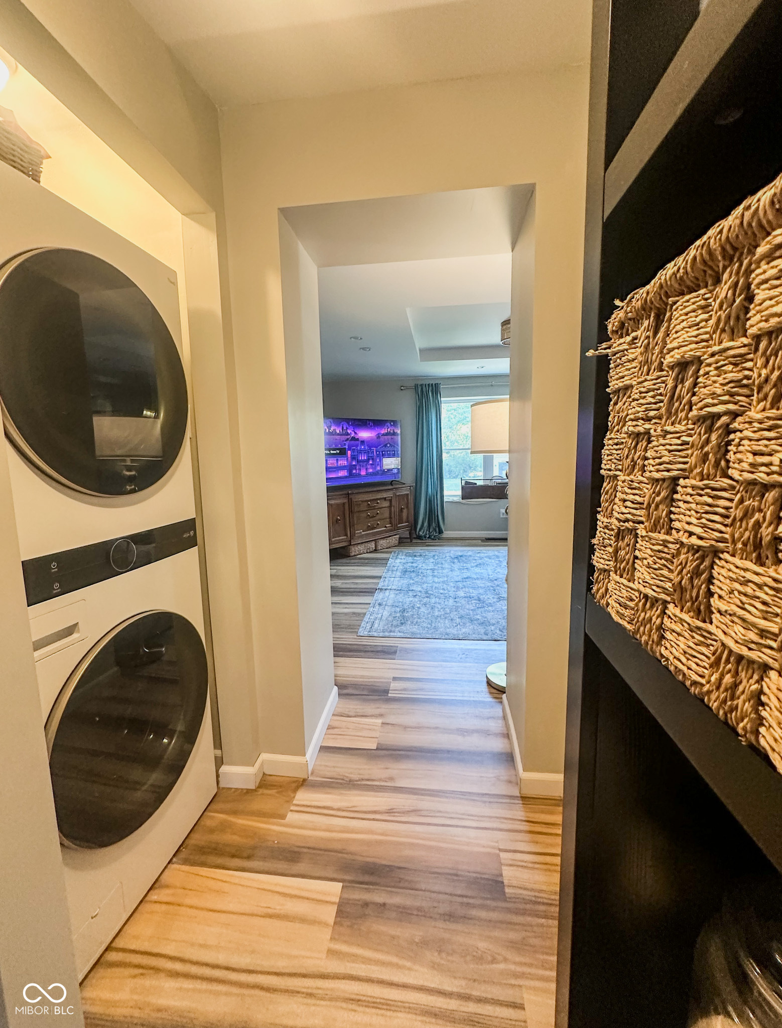 316 Laurel Street Pendleton, IN 46064 - Photo 10 of 11