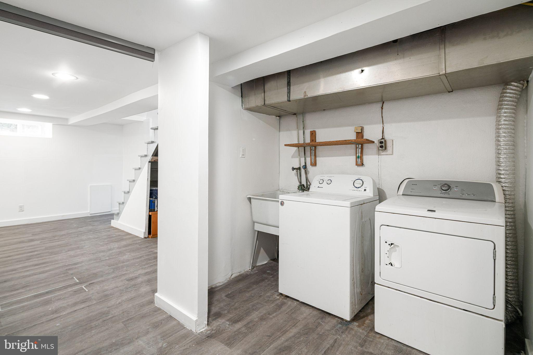 1337 Pennington Road Philadelphia, PA 19151 - Photo 17 of 21 Gallery Image 17
