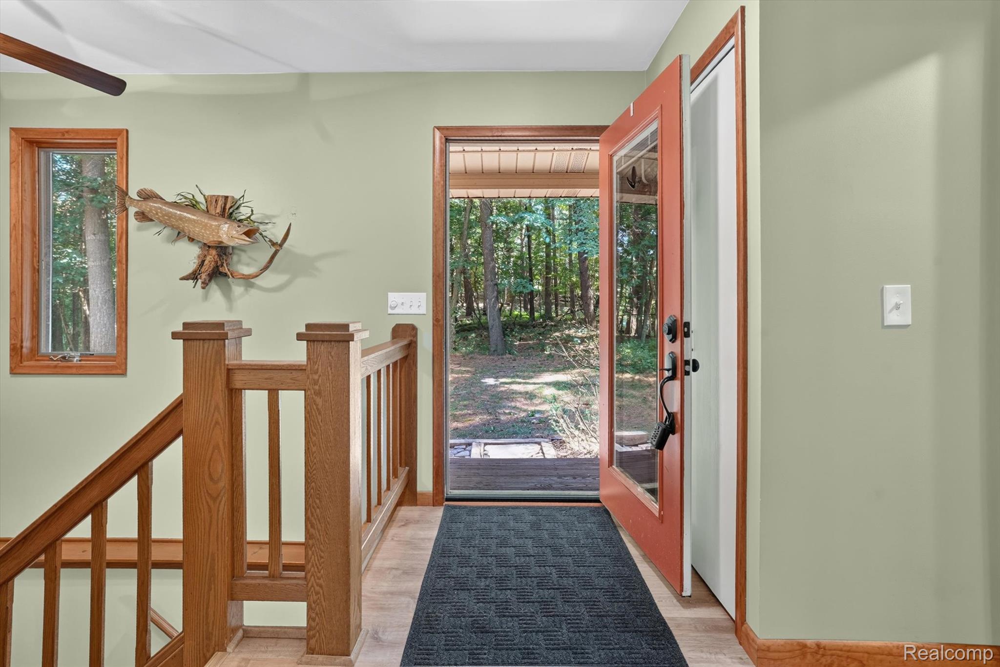 5361 Clark Road Bath, MI 48808 - Photo 5 of 62 07-5361-Clark-Rd-WindowStill-Photography.jpg