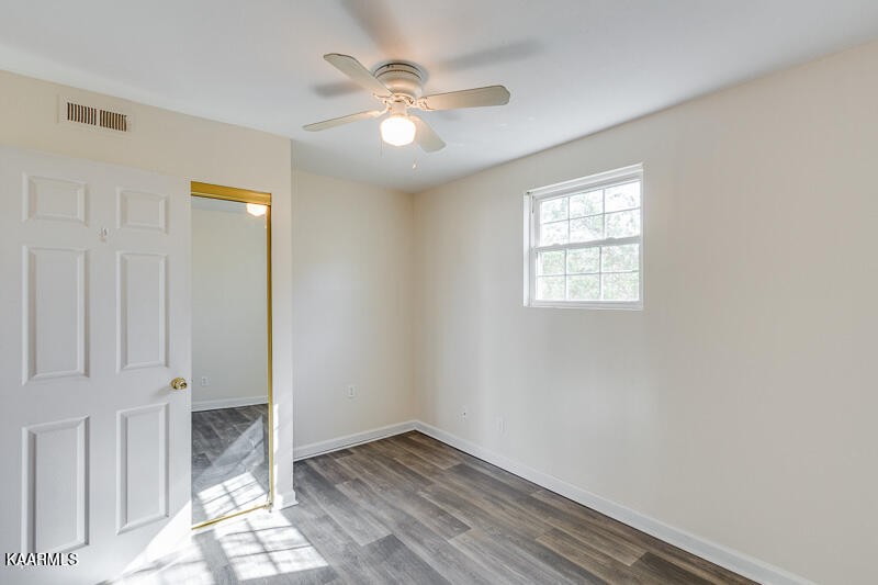 808 Fowler Street Clinton, TN 37716 - Photo 15 of 26 Gallery Image 15
