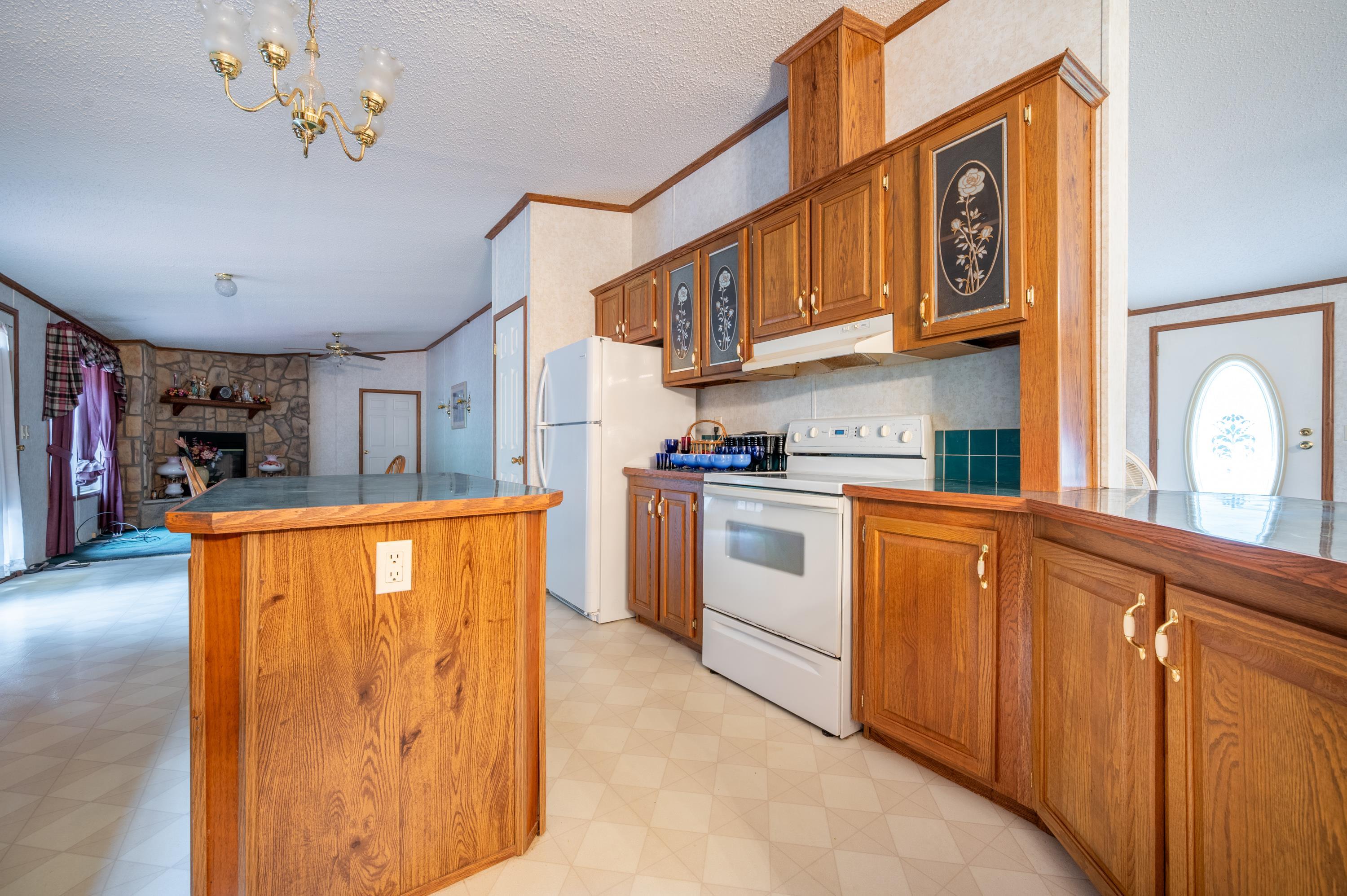 400 Olean Road Ripplemead, VA 24150 - Photo 19 of 52 Gallery Image 19