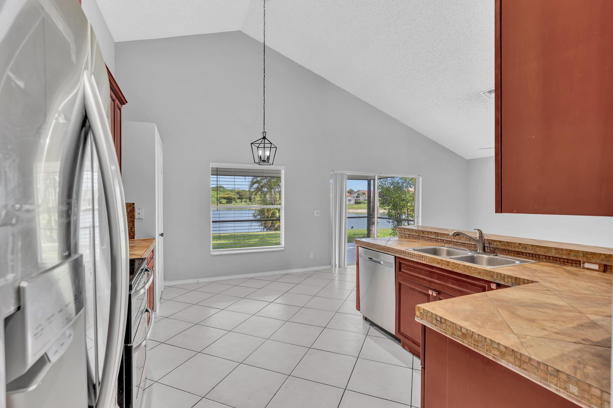 22492 Middletown Drive Boca Raton, FL 33428 - Photo 44 of 74 FPP00131