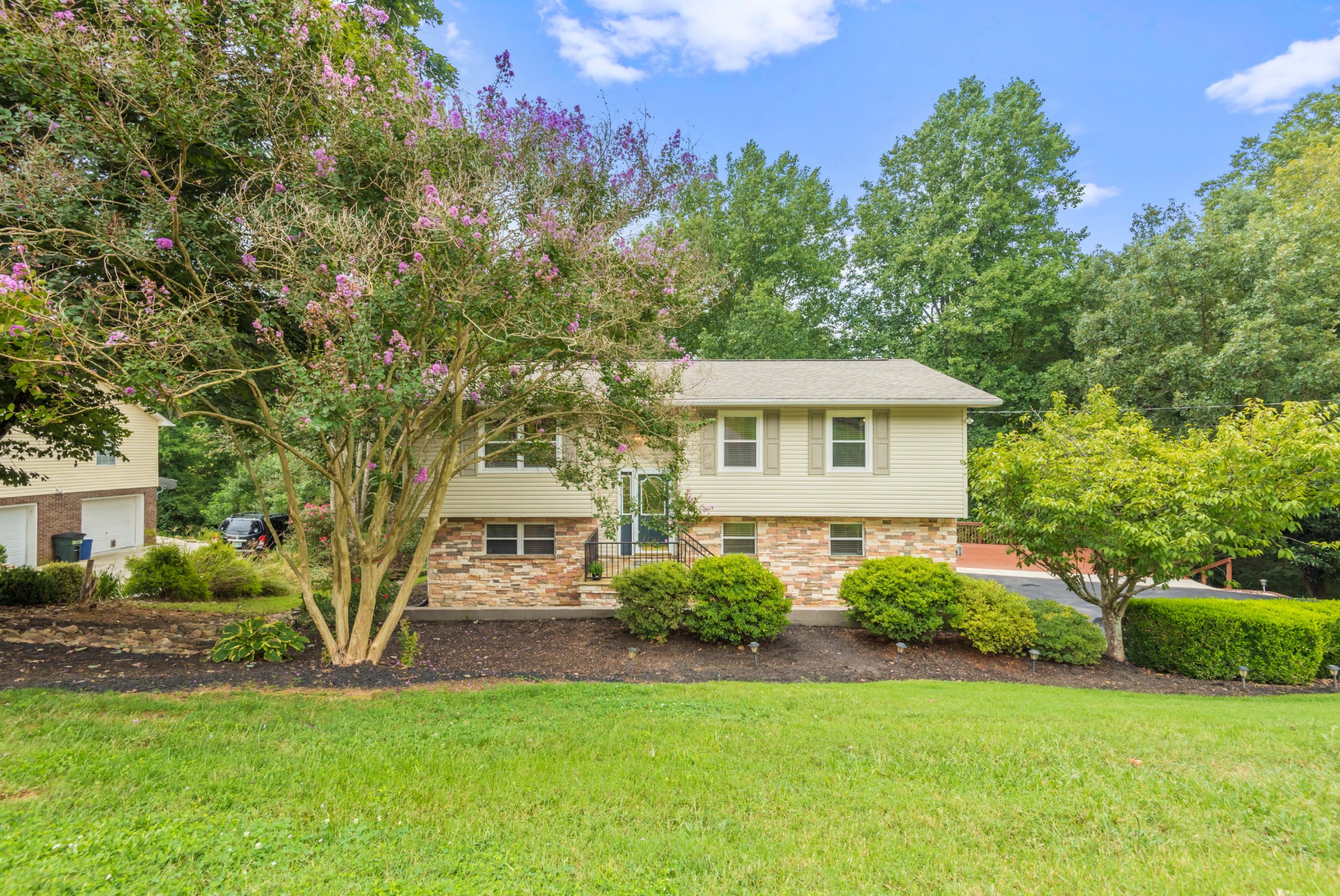2826 Rambling Road Maryville, TN 37801 - Photo 1 of 40 Gallery Image 1