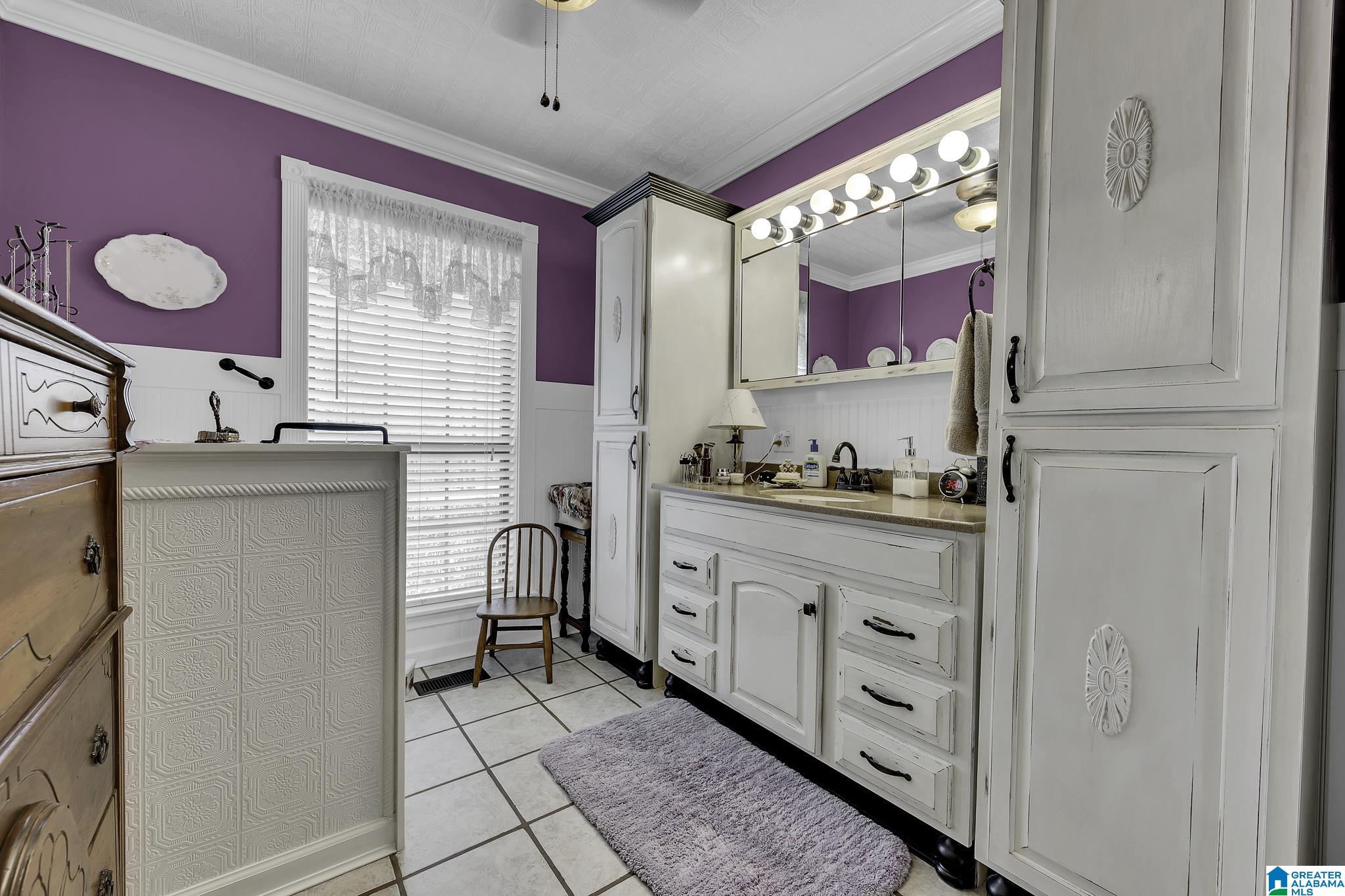 22418 Bucksville Road McCalla, AL 35111 - Photo 24 of 52