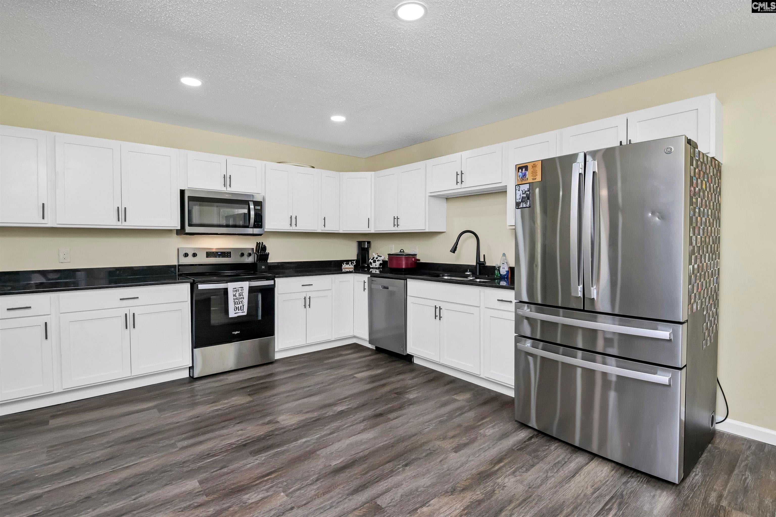 119 Wychwood Road Irmo, SC 29063 - Photo 12 of 40 Gallery Image 12